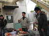sinnen (205)_samu.gif